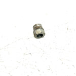 1991 Polaris Trail Boss 350L 2x4 OEM Threaded Spacer 5130631 AP227