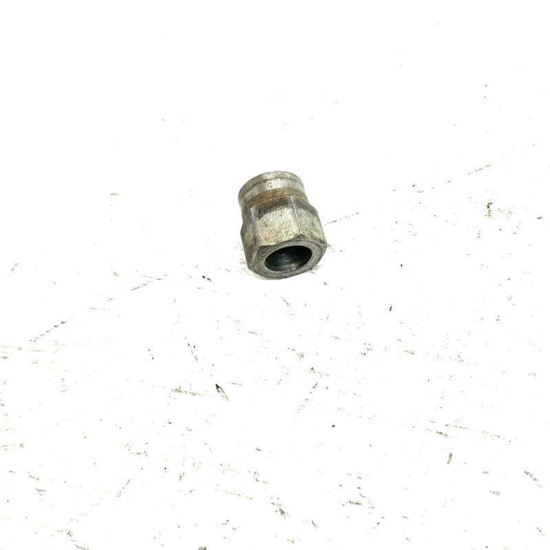1991 Polaris Trail Boss 350L 2x4 OEM Threaded Spacer 5130631 AP227
