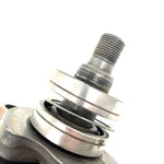 1996 Sea-Doo GTI OEM Crankshaft 290887200 JS66