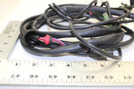 1996 Sea-doo Gti Oem Main Wire Harness 278000504 JS18