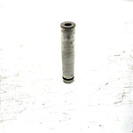 95-98 Polaris Magnum 425 4X4 OEM Rocker Shaft 3084909 AP232