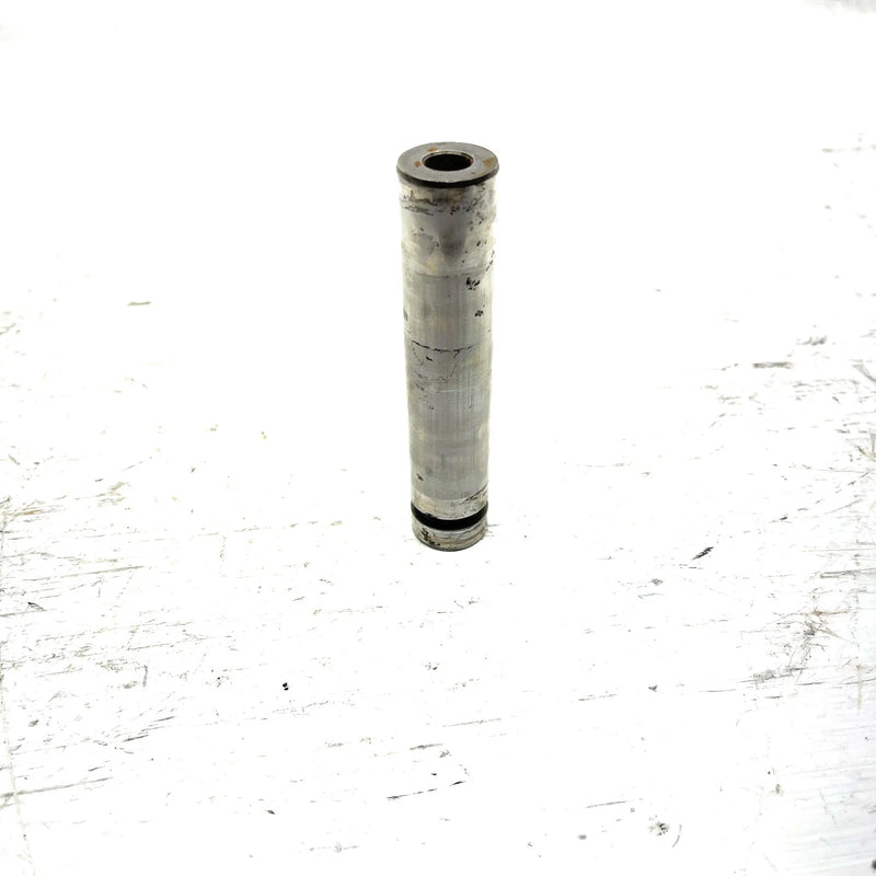 95-98 Polaris Magnum 425 4X4 OEM Rocker Shaft 3084909 AP232