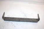 87 Polaris Trail Oem Snowflap Mount 5220714 SP66