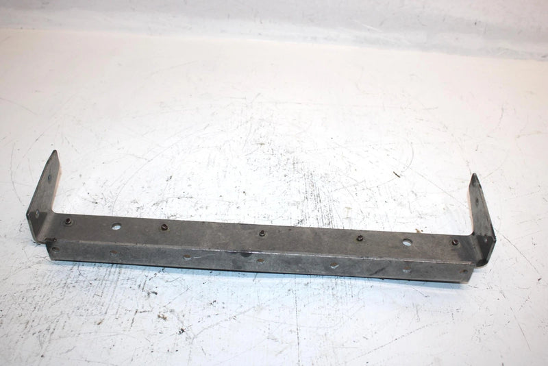 87 Polaris Trail Oem Snowflap Mount 5220714 SP66