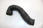 00 Arctic Cat 500 Automatic  Oem Belt Cooling Tube 0410-033 AA7