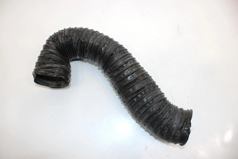 00 Arctic Cat 500 Automatic  Oem Belt Cooling Tube 0410-033 AA7