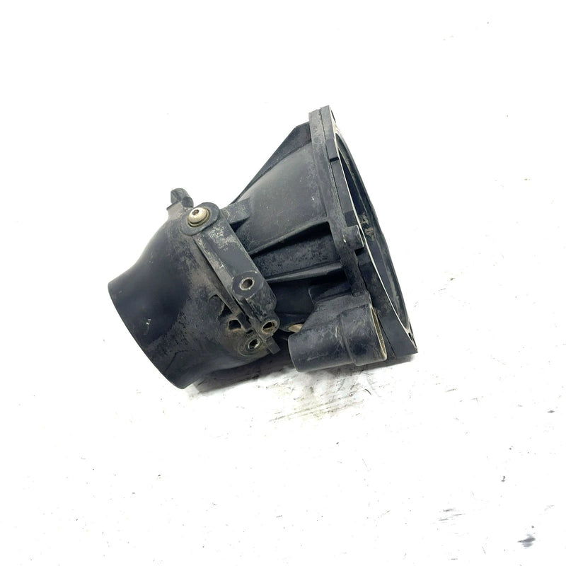 2004 Polaris MSX 110 OEM Jet Pump Nozzle 5130999 JP42