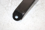 1987 Honda Fourtrax 350 A Oem Rear Fender Mount Bracket 81302-HA7-670 AH39