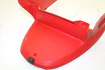 2005 Ski-doo Mxz 500ss Oem Rear Trunk 510004422 SS113