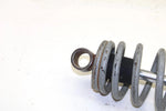 1999 Polaris Sportsman 500 Oem Rear Shock 7041770 AP119