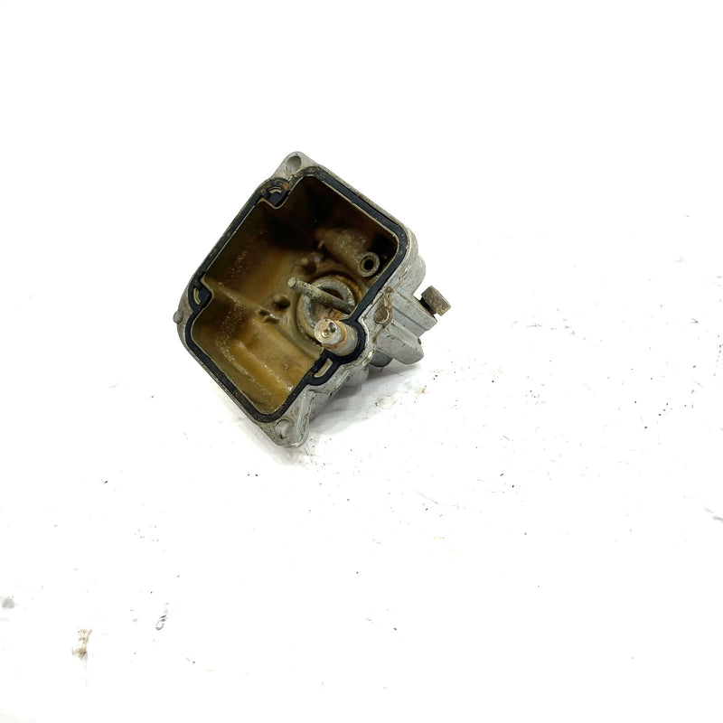 01-06 Polaris Sportsman 500 4x4 HO OEM Carb Float Cover 3130923 AP204