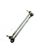 02-03 Kawasaki Prairie 650 4x4 OEM Steering Tie Rod Pair 39111-1090 AK37