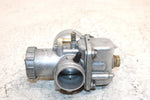 1998 Ski-doo Mach 1 700 Oem Carburetor 403132400 SS3