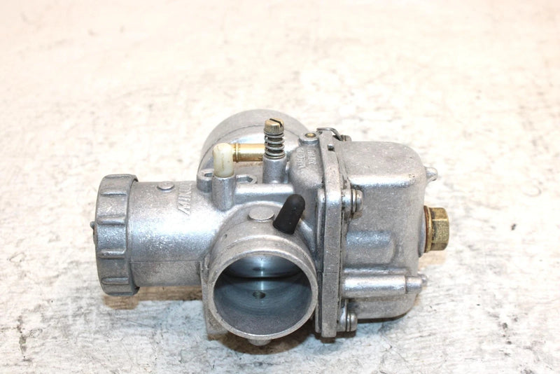 1998 Ski-doo Mach 1 700 Oem Carburetor 403132400 SS3