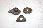 1986 Yamaha  Moto 4 Oem Shift Release Set 21V-18181-00-00 24W-18104-00-00 AY7