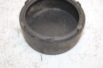 2002 Polaris Magnum 325 Oem Swingarm Pivot Cap Pair 5411532 AP151