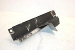 1998 Arctic Cat 2l 440 Oem Belt Cover Guard 0707-187 SA1