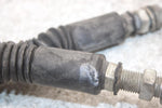 2015 Polaris Ranger 570 Eps Oem Shift Cable 7081883 7082474 XP5.1