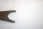 2000 Polaris Xpedition 425 Oem Driven Shift Fork 3086377 AP147