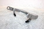 2002 Honda Trx 300 Exa Aftermarket Rear Grab Handle 81200-HC0-670ZB AH49