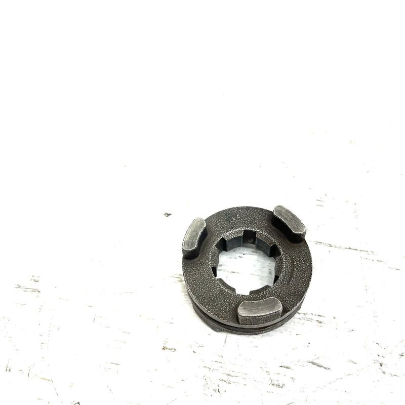 98-02 Arctic Cat 300 4X4 OEM Sub Transmission Dog 3446-209 AA42