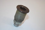 84 Honda Fourtrax 200 Trx200 A Oem Left Swingarm Pivot Bolt 90122-VM5-000 AH33