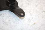 87 Polaris 400 Oem Center Steering Arm 1822040-067 1822040 SP63