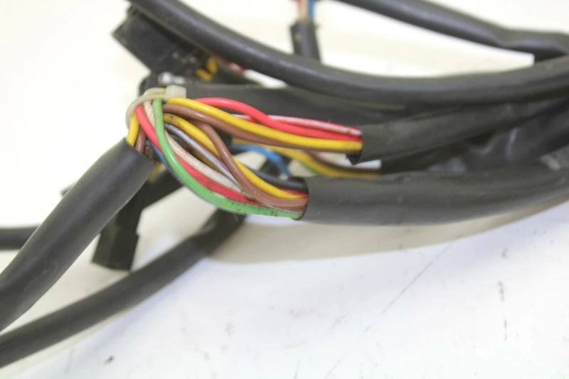 94 Arctic Cat Jag OEM Main Harness 0686-202 SA102