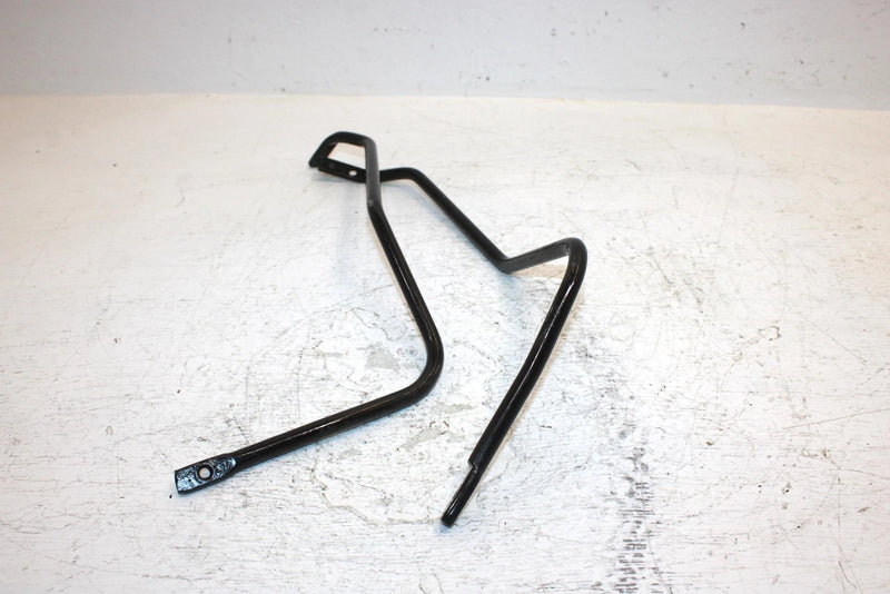 02 Honda Trx 350 Fea Fourtrax Oem Front Fender Stay Brackets 61106-HN5-670 AH54