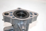 86 Suzuki Lt185 Model F Oem Axle Housing 64720-24402 AS1