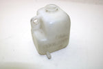 89 Yamaha Inviter OEM Coolant Tank 81E-21871-00-00 SY56