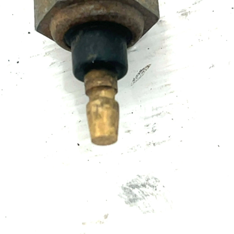 96 Yamaha Big Bear 350 4x4 OEM Neutral Safety Switch 3GB-82540-01-00 AY55