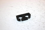 90 Arctic Cat El Tigre Ext Mountain Cat Oem Coolant Tube Mount 0606-435 SA49