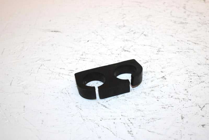 90 Arctic Cat El Tigre Ext Mountain Cat Oem Coolant Tube Mount 0606-435 SA49