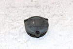 1999 Polaris Sportsman 500 Oem Front Wheel Hub Pair 5432611 AP24