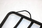 1994 Kawasaki Bayou 220 Oem Right Footboard 34028-1309 AK3