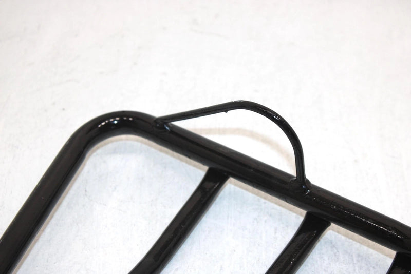 1994 Kawasaki Bayou 220 Oem Right Footboard 34028-1309 AK3