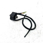 99-02 ARCTIC CAT ZR 500 OEM IGNITION COIL 3005-381 SA18