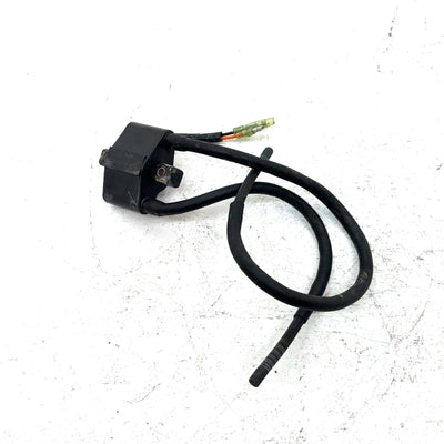 99-02 ARCTIC CAT ZR 500 OEM IGNITION COIL 3005-381 SA18