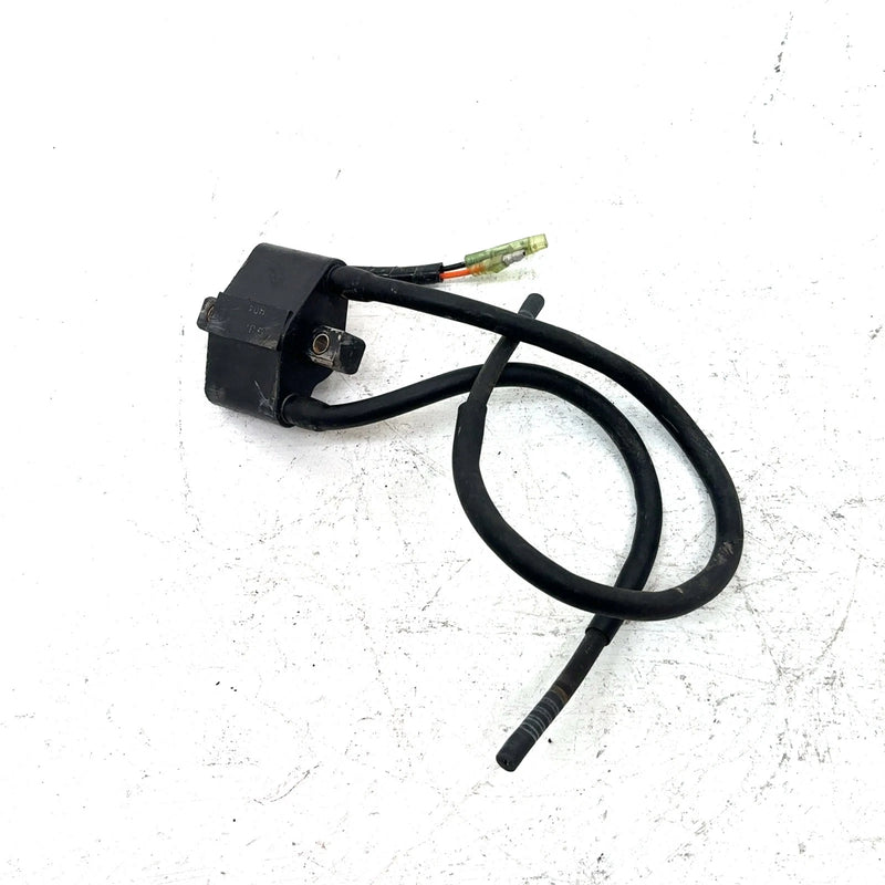 99-02 ARCTIC CAT ZR 500 OEM IGNITION COIL 3005-381 SA18