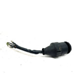 85-88 Polaris Trail Boss 250R OEM Ignition Key Switch 4110065 AP195
