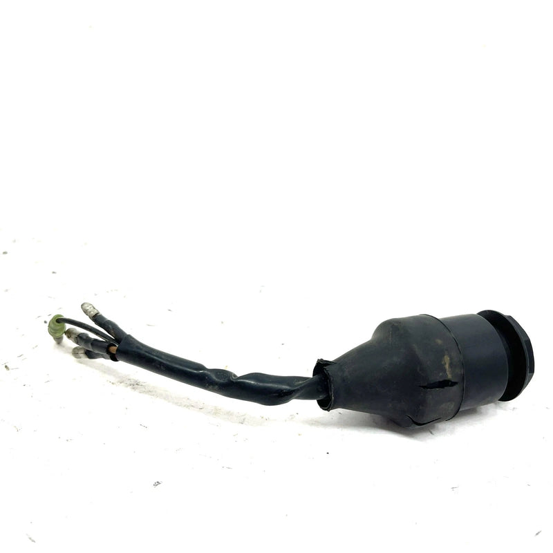 85-88 Polaris Trail Boss 250R OEM Ignition Key Switch 4110065 AP195