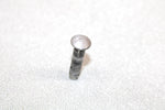 Polaris Oem Brake Master Lever Pin 2201946 Q1139