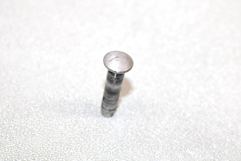 Polaris Oem Brake Master Lever Pin 2201946 Q1139