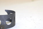 Sea-doo Oem Crankshaft Retaining Ring 420926070 Q3909