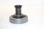1988 Suzuki Lt 230 E Oem Clutch Drum 21110-18A01 AS7