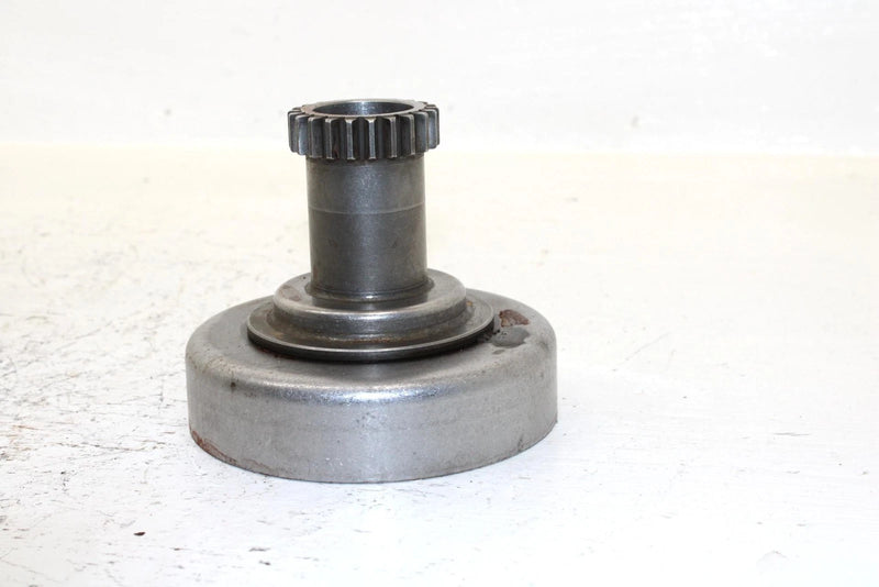 1988 Suzuki Lt 230 E Oem Clutch Drum 21110-18A01 AS7