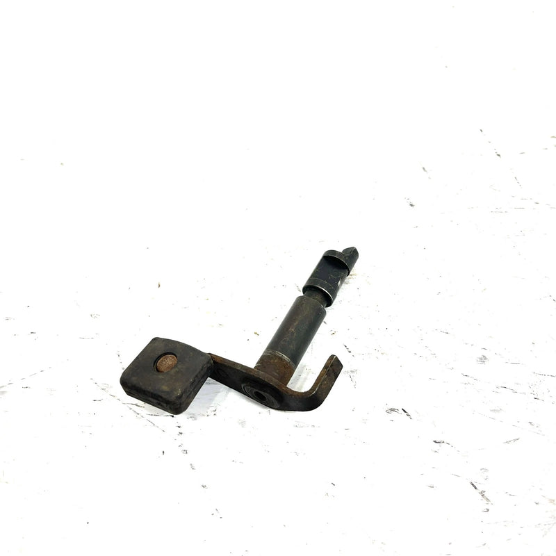 85-88 Yamaha Moto 4 YFM200DX OEM Decompression Lever 24W-12288-00-00 AY68