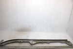 1997 Yamaha Venture Tr Oem Skid Rail 89X-47411-01-00 SY15