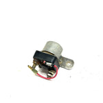 2003 Polaris Sportsman 700 OEM Starter Relay 4011335 AP190